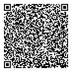 QR код "АльфаСтрахование"