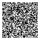 QR код "Альянс"