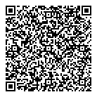 QR код "ВСК, С"