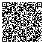 QR код "Ингосстрах, ОСАО"