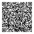 QR код "МСК"
