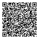 QR код "Ваш Выбор"