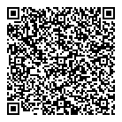 QR код "Заполярье"