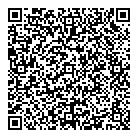 QR код "СОГАЗ"