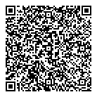 QR код "Югория"
