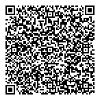 QR код "Росгосстрах"