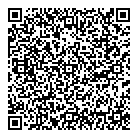 QR код "Flex Gym"