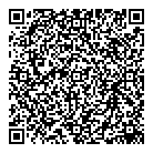 QR код "Альянс"