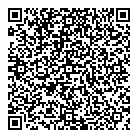 QR код "СОГАЗ"