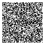 QR код "Нотариус Хрущелев С.М."