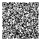 QR код "Нотариус Эмих М.И."
