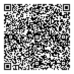 QR код "Нотариус Ефремова И.В."