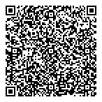 QR код "Viofit.ru"