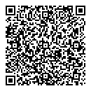 QR код "Интеллект"