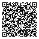QR код "АКцент"