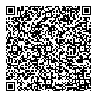 QR код "First fit"
