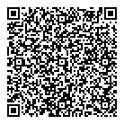 QR код "VitaHit"