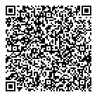 QR код "Flex Gym"
