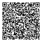 QR код "5lb"