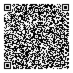 QR код "First fit"