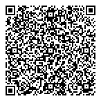 QR код "VITAWIN"