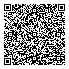 QR код "VITAWIN"
