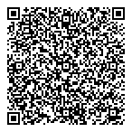 QR код "VITAWIN"