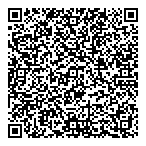 QR код "VITAWIN"