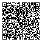 QR код "VITAWIN"