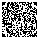 QR код "5lb"