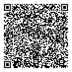 QR код "Starline"