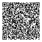 QR код "5lb"