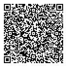 QR код "5lb"