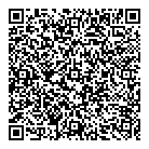 QR код "5lb"