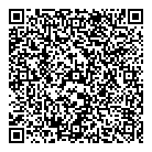 QR код "5lb"