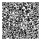 QR код "Техновиль"