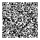 QR код "5lb"
