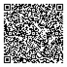 QR код "5lb"