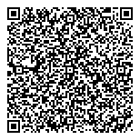 QR код "Танцуй Тут"