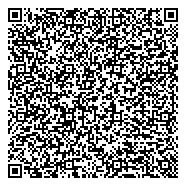 QR код "Агентство по занятости населения и миграционной политике Камчатского края"