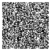 QR код "Министерство имущественных и земельных отношений Камчатского края"