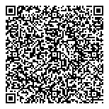 QR код "Trinity Dance"