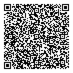QR код "Dance First"