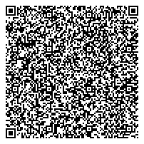 QR код "Департамент градостроительства и земельных отношений Администрации Петропавловск-Камчатского городского округа"