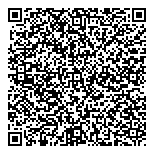 QR код "АлармЦентр"