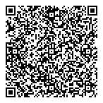 QR код "Exotic Dance"
