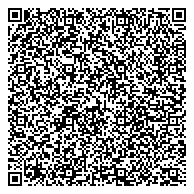 QR код "Департамент по связям с общественностью Администрации Петропавловск-Камчатского городского округа"