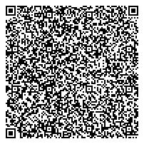 QR код "Многофункциональный центр предоставления государственных и муниципальных услуг в Камчатском крае"