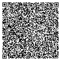 QR код "Многофункциональный центр предоставления государственных и муниципальных услуг в Камчатском крае"