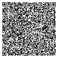 QR код "Многофункциональный центр предоставления государственных и муниципальных услуг в Камчатском крае"